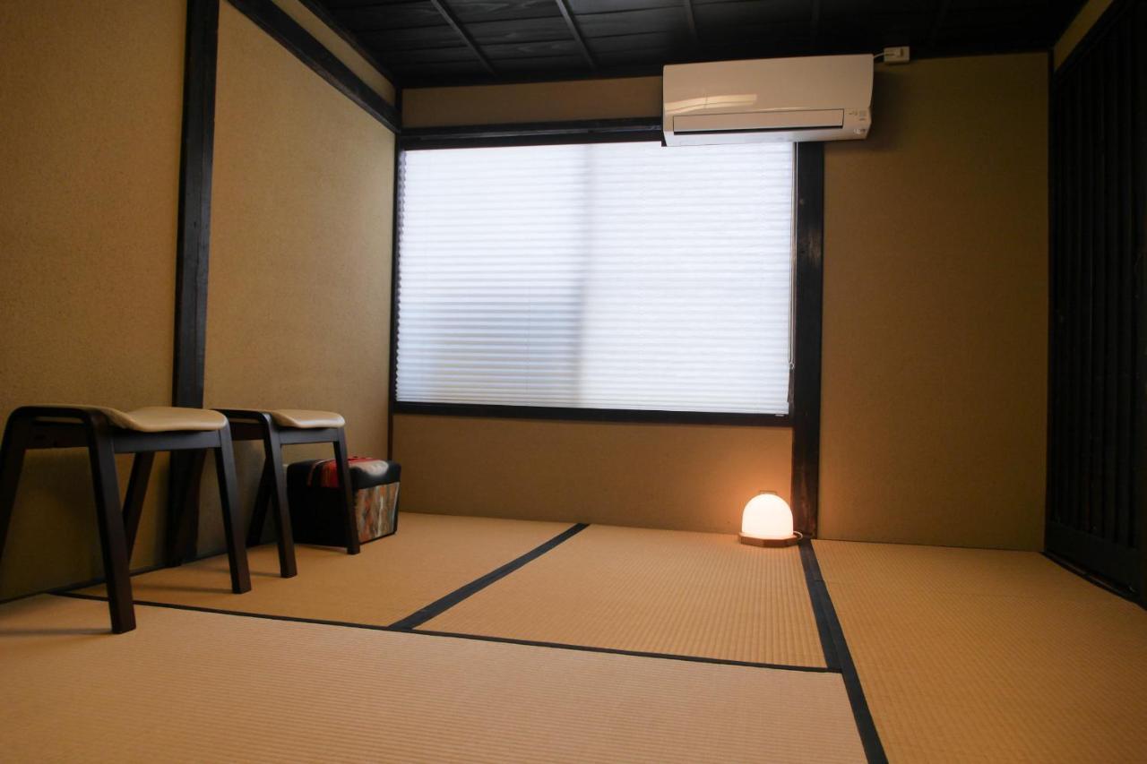 お宿 東方美人 金沢市 エクステリア 写真