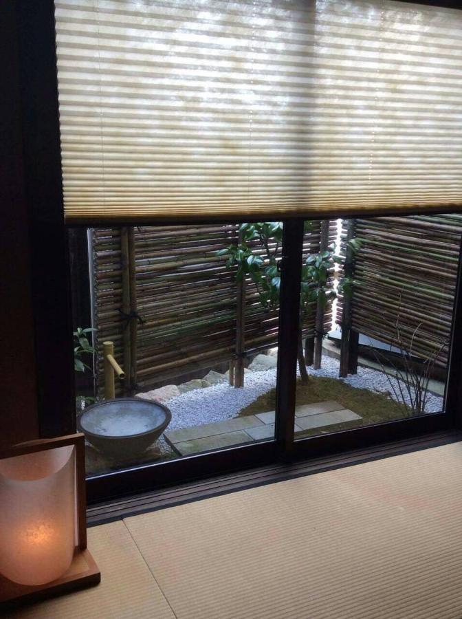 お宿 東方美人 金沢市 エクステリア 写真